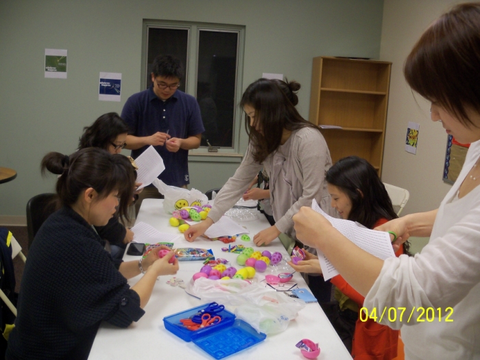 100_9826 [800x600].JPG